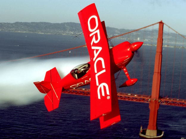 oracle_aviao_625.jpg