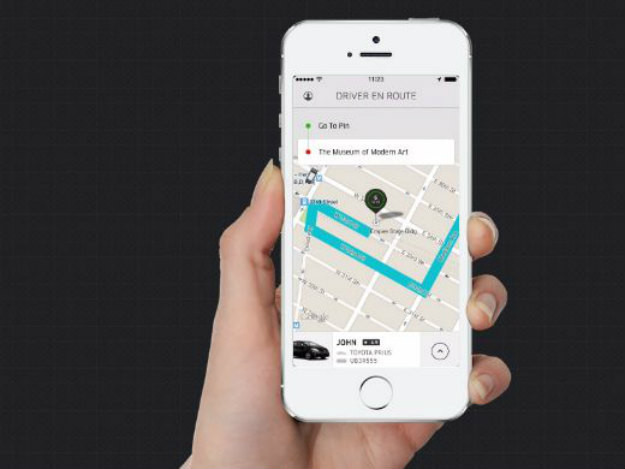 uberapp_625.jpg