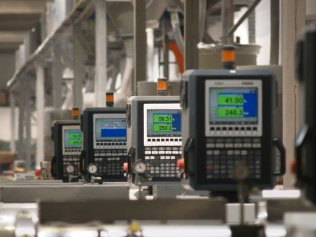 automacao_fabrica_internet_manufatura.jpg