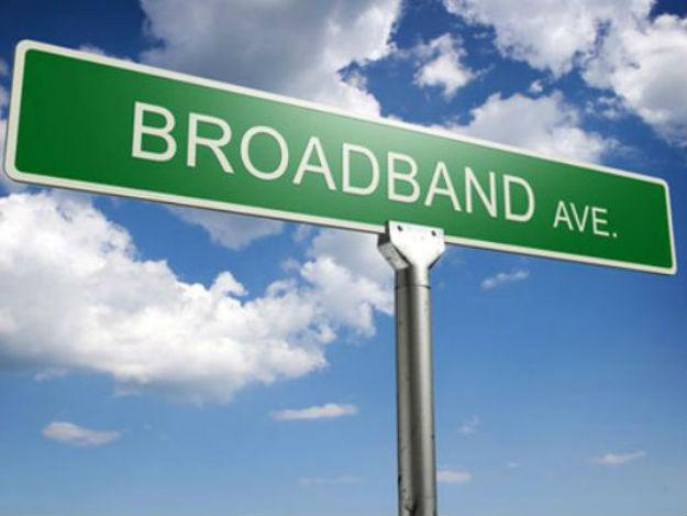broadband_placa_625.jpg
