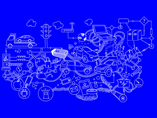 carro_conectado_doodle.jpg