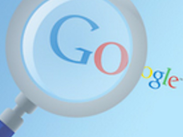google-logo.jpg