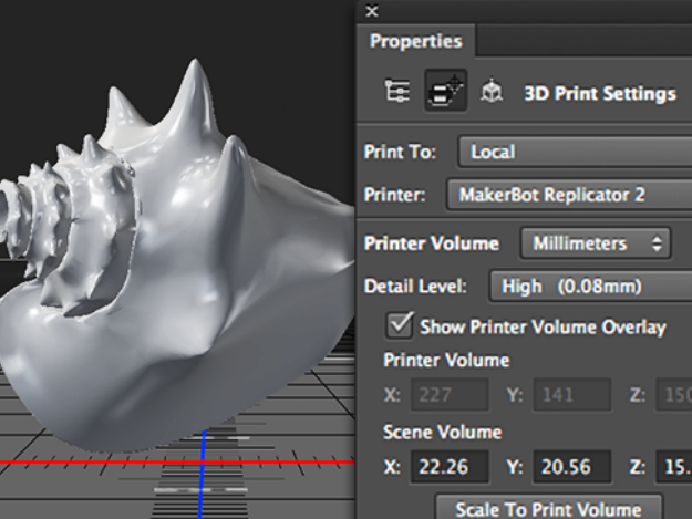 impressao_3d_printing_software.png
