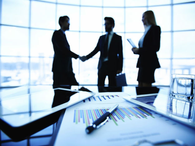 lideranca_fusoes_aquisicoes_negocios.jpg
