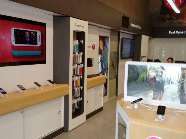 motorola_loja_smartphone.jpg