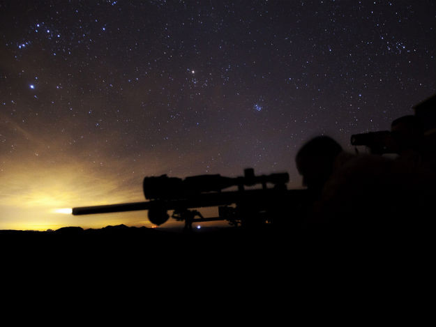 sniper_under_creative_commons.jpg