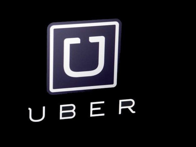 uber_logo_625.jpg