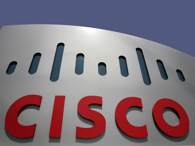 cisco-logotipo.jpg