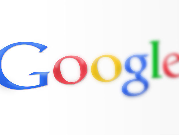google_logo.jpg