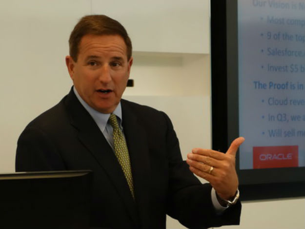 mark_hurd_oracle.jpg