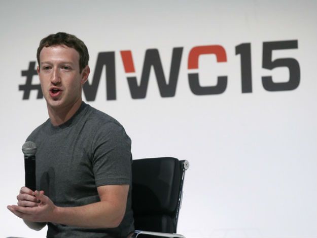 zuckerberg_mwc2015_625.jpg