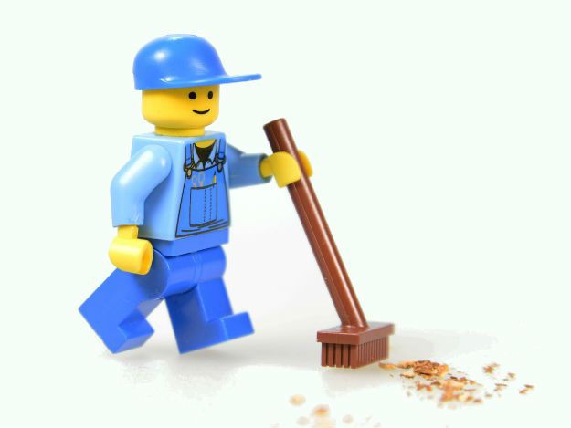 lego_limpeza_.jpg