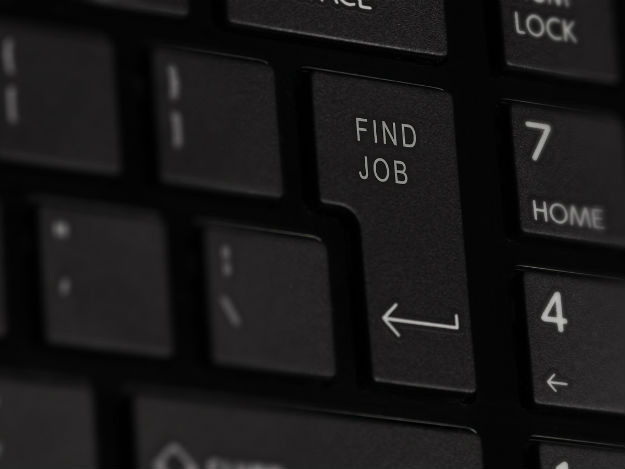 teclado_emprego_trabalho_cio.jpg