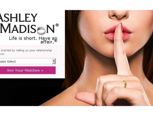 ashleymadison_625.jpg