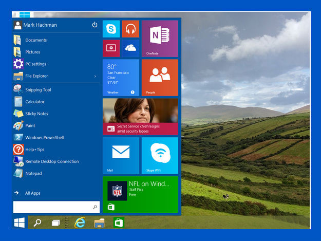 windows_10-start-screen.jpg