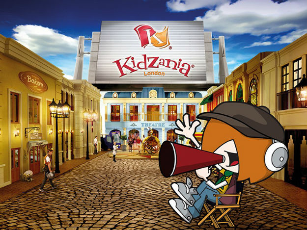 kidzania.jpg
