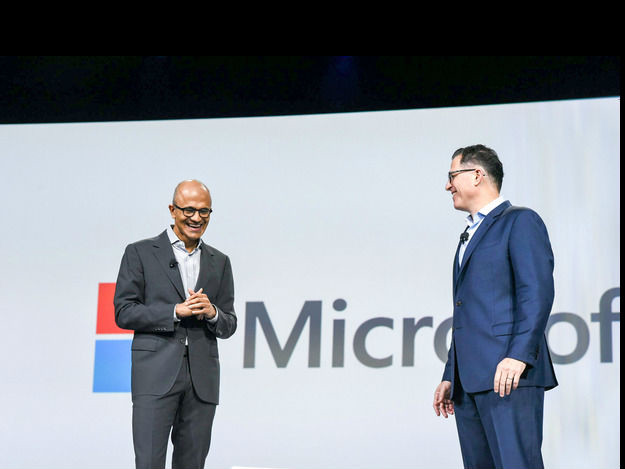 dell_nadella.jpg