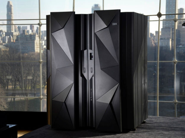 ibm_z13_mainframe.jpg