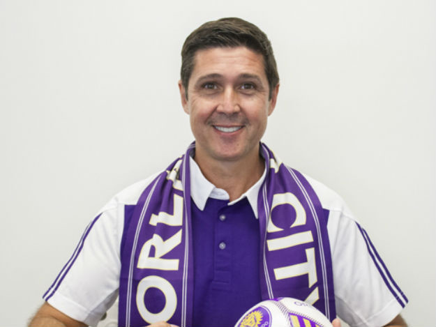 renato_reis_orlando_city.jpg