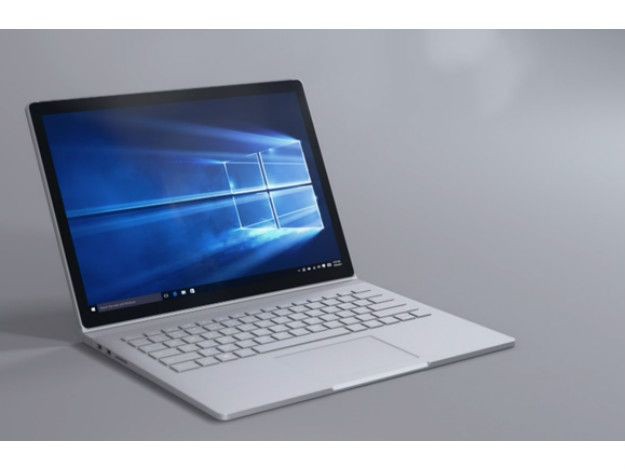 surfacebook_1.jpg