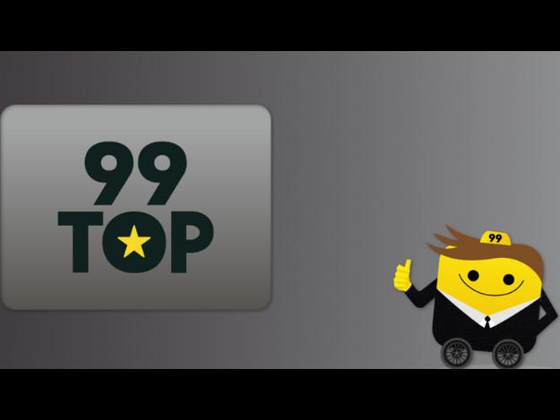 99taxis99top_625.jpg