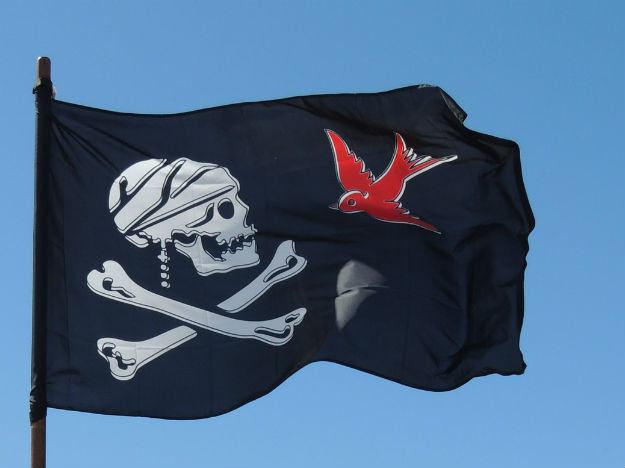bandeira_pirata.jpg