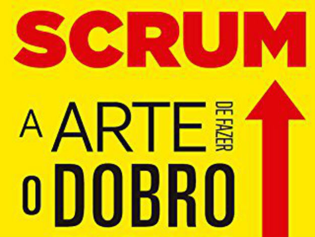 capa-livro-scrum-jeff-sutherland-1.jpg