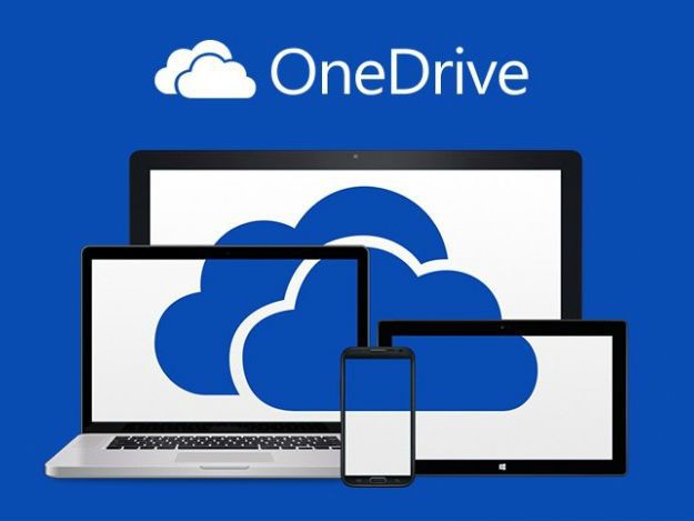 one_drive_microsoft.jpg