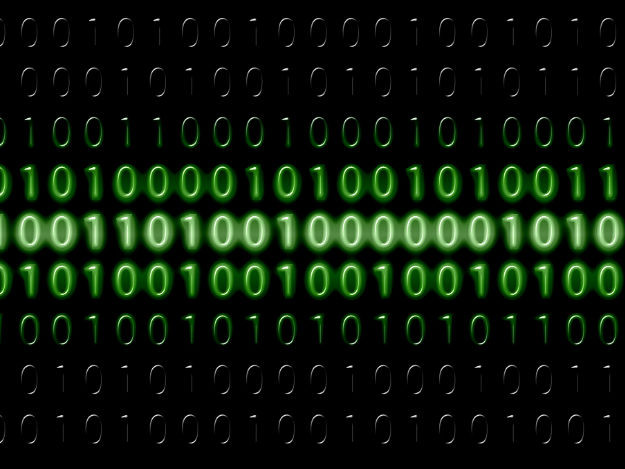 codigo_binario.jpg