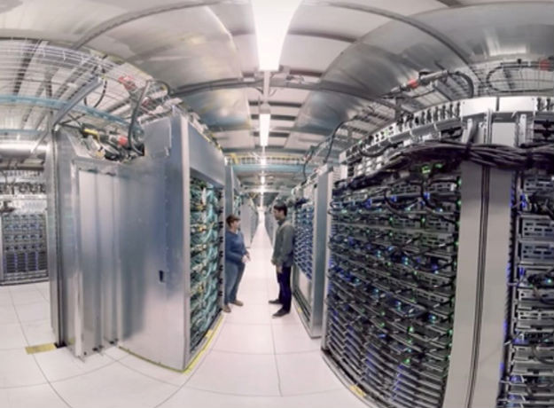 data_center_google.jpg