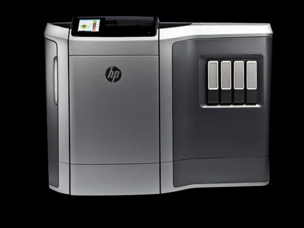 impressora_3d_hp.jpg