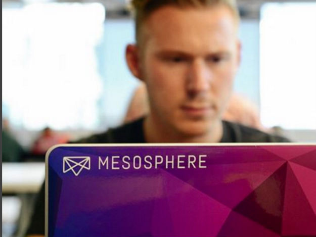 mesosphere.jpg