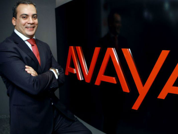 marcio_rodrigues_avaya.jpg