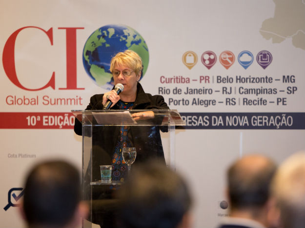 cio_global_summit_2016.jpg