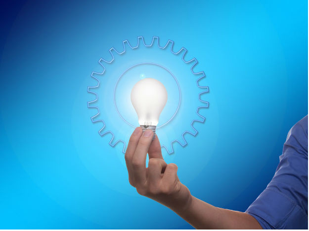 ideia_lampada.jpg
