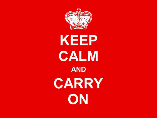 keep_calm.jpg