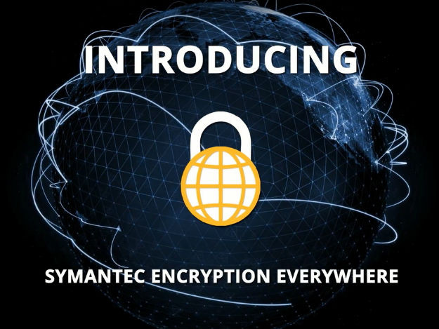 symantec.jpg