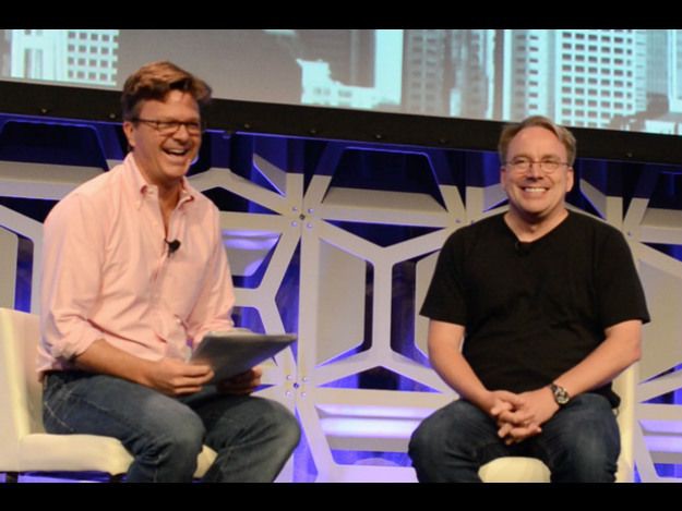 linus_torvalds.jpg