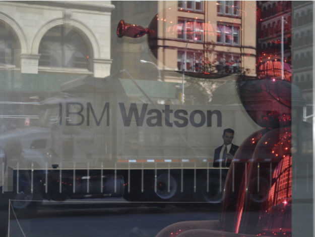 masterpass_usando_ibm_watson_em_carros_gm.jpg