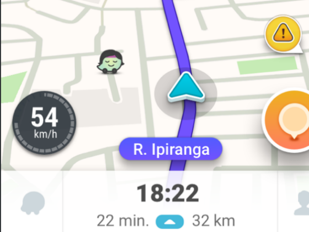 waze_navigation_screen_on_android_portuguese.png