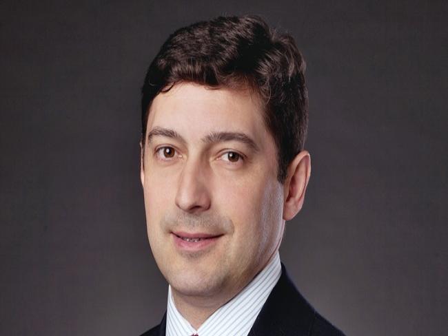 CA discute conceito que gera economia com aplicativos