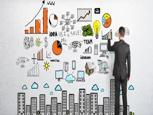 Diretoria executiva não vê CIO desempenhar