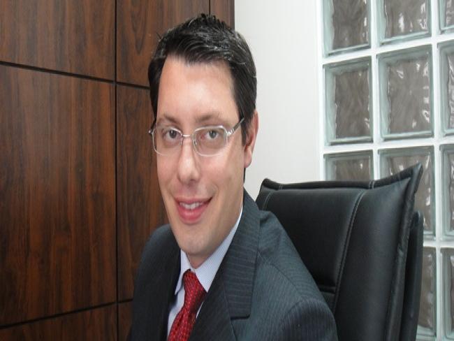 Fortinet atualiza programa de canais no Brasil com foco em verticais