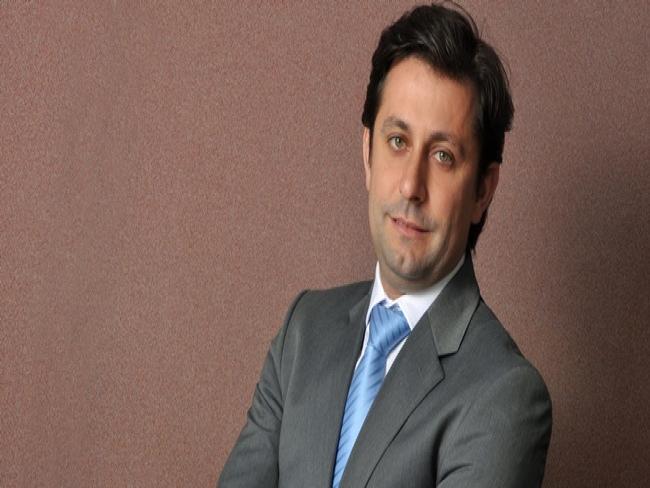 Empresa de outsourcing de TI CorpFlex tem novo CEO