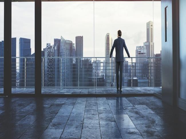 Qual o valor do capital humano na era digital? Descubra no IT Forum Expo/Black Hat