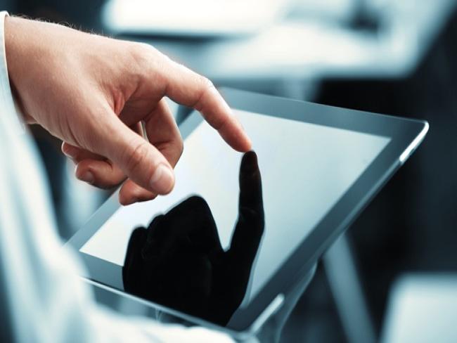 Brasil lidera número de usuários de tablets na América Latina