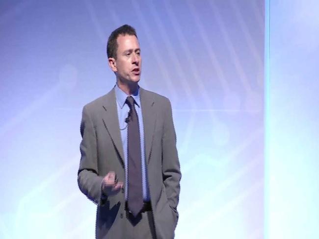 Canais: o momento é bom para os negócios