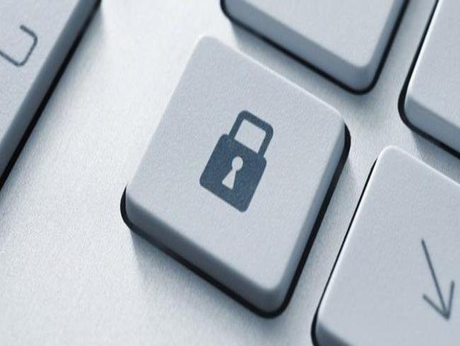 CA Technologies aliena operação da unidade de negócios de proteção de dados