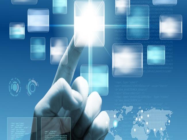 International SOS investe em renovação da infraestrutura de comunicação