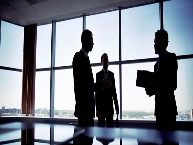 3 erros comuns e custosos que os CIOs cometem